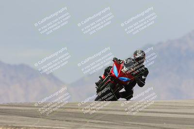 media/Mar-14-2025-2WTD (Fri) [[1c2b4792eb]]/3-B Group/Session 5 (Turn 9)/